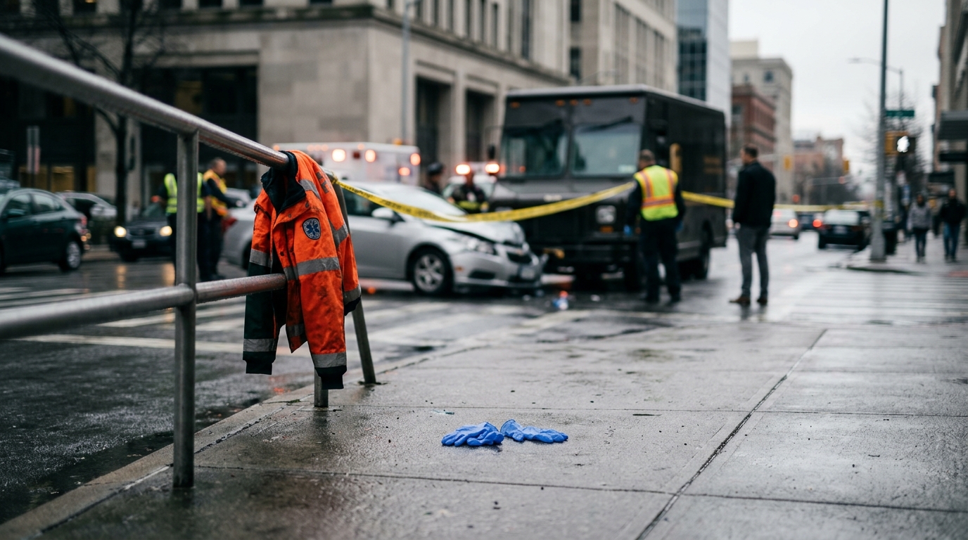 catastrophic injury claims common causes