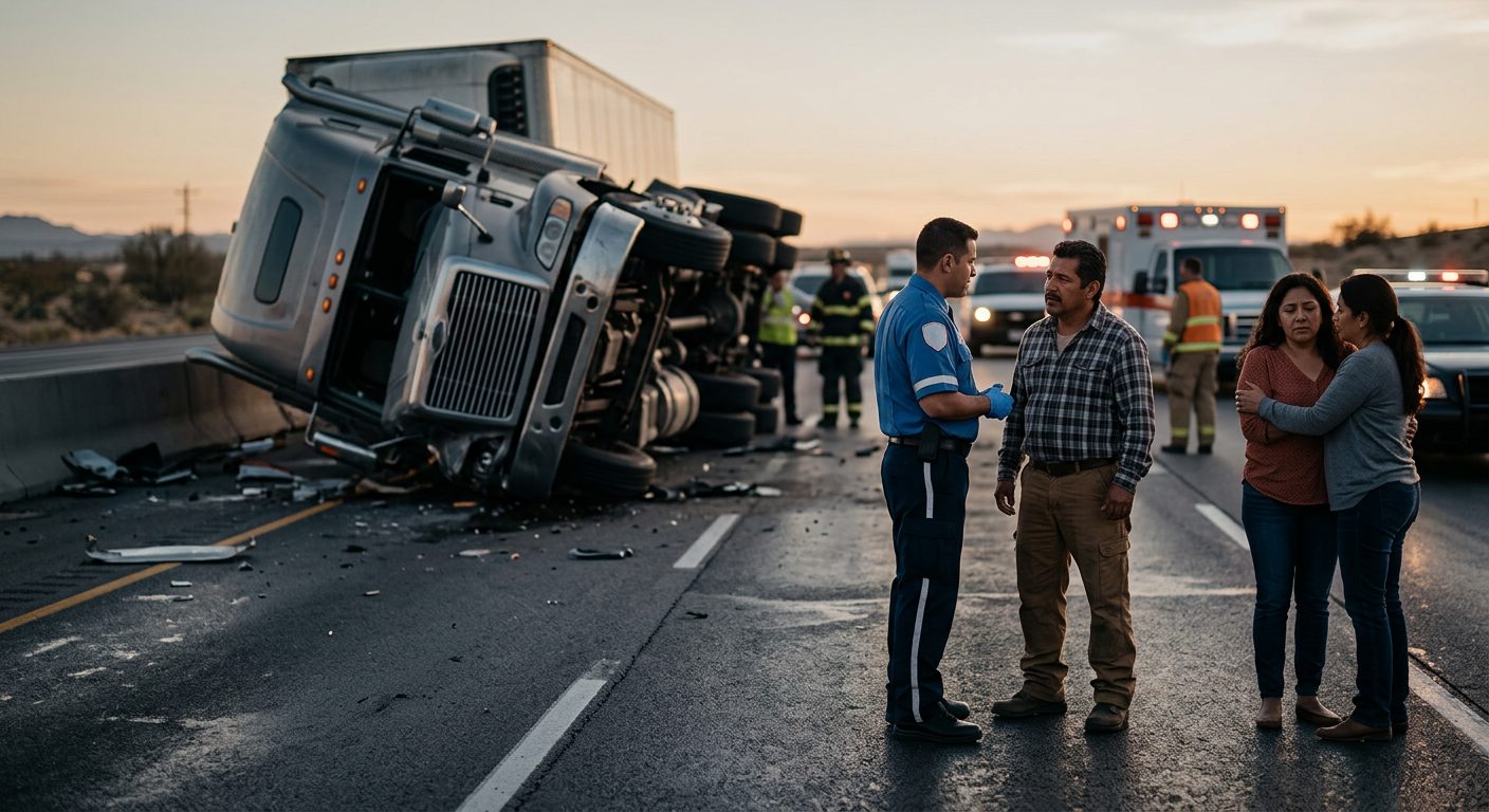 Abogado especializado en casos de ahogamiento y lesiones acuáticas.
