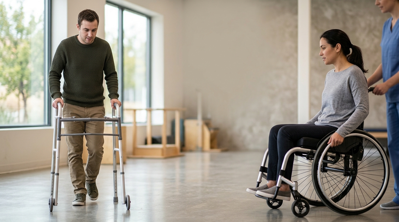 diferencia diplegia paraplegia