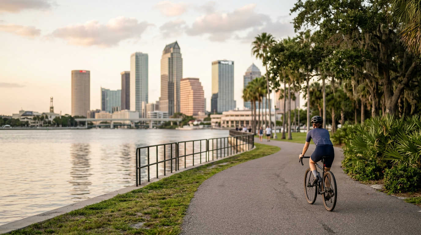 tampa