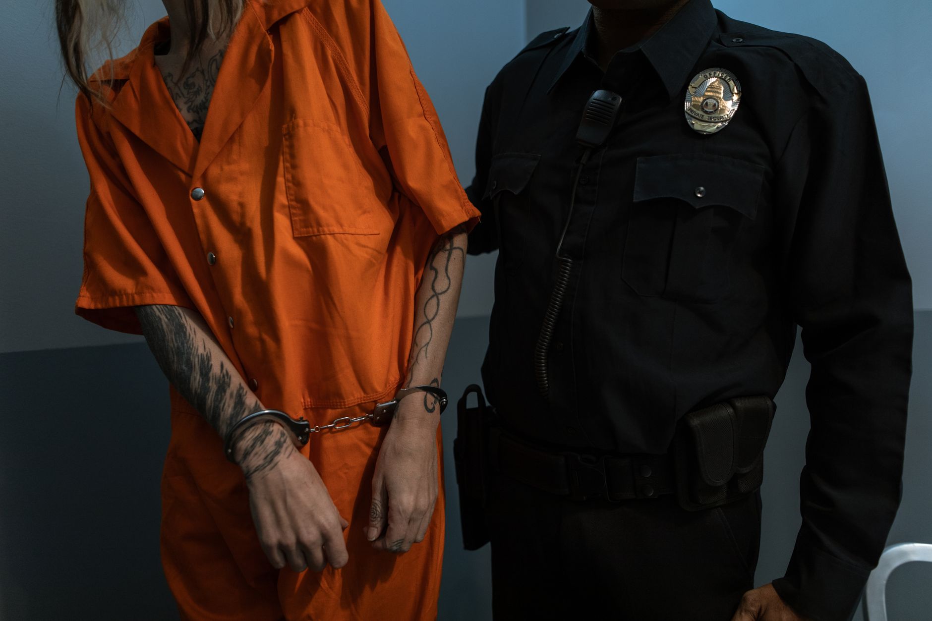 how much jail time do you get for negligent homicide