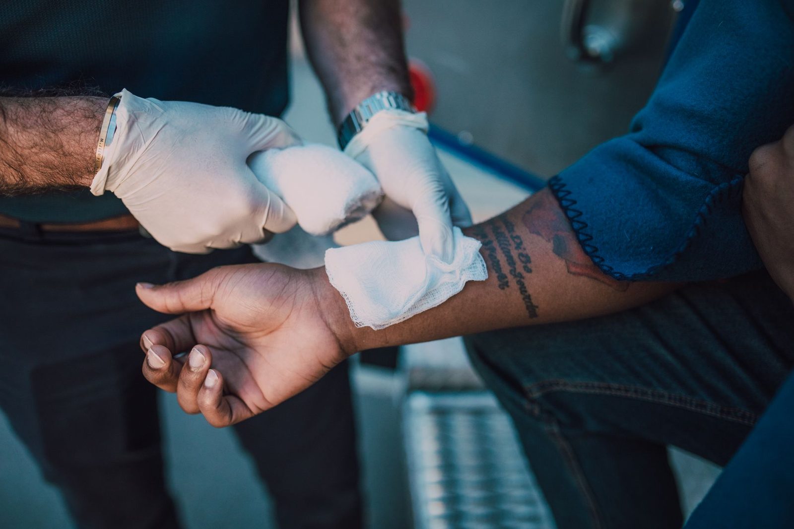 orlando burn injury lawyer