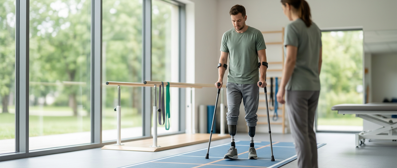 what is an example of a catastrophic injury