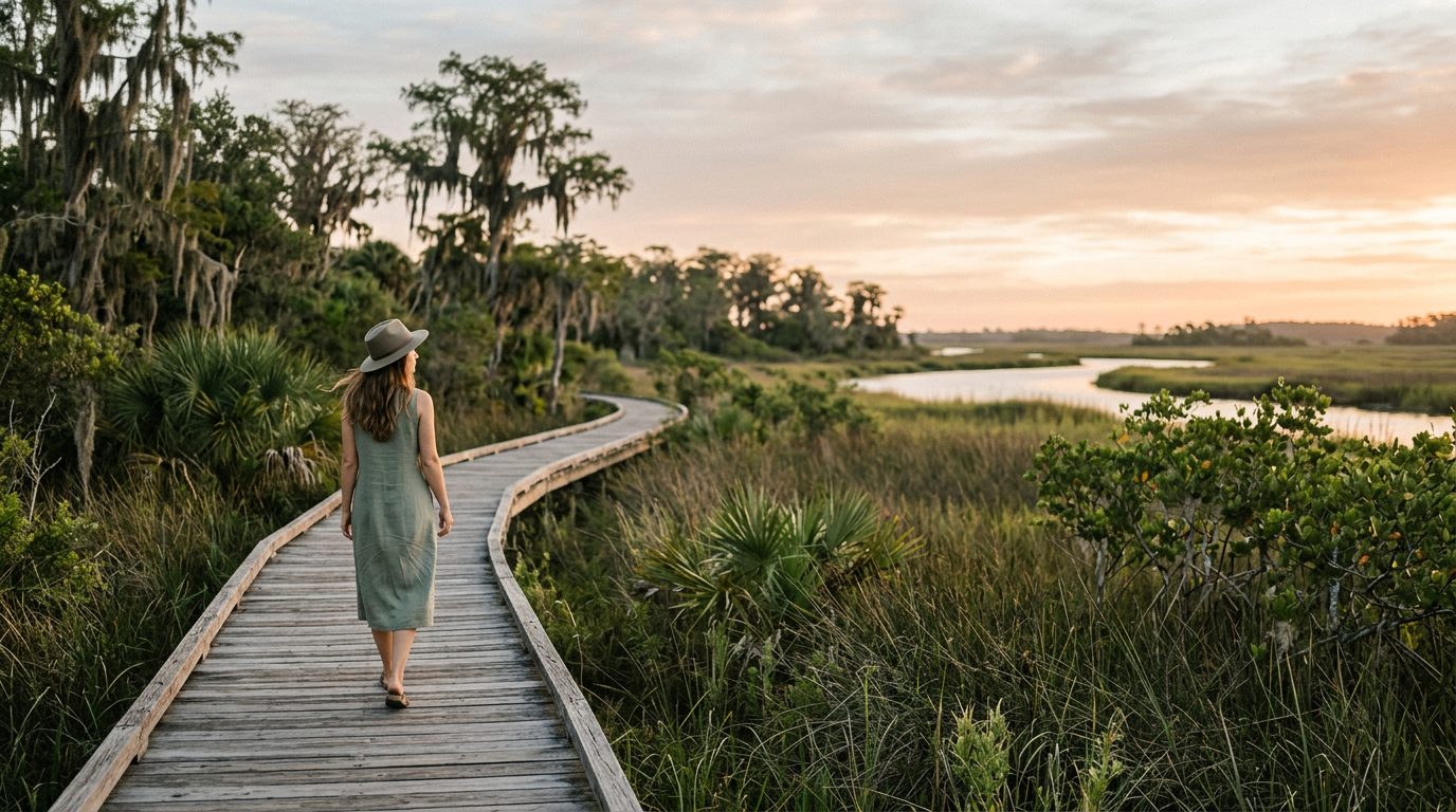 florida