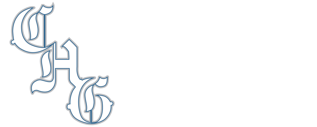 Cornish Hernandez González logo