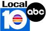 local-10-abc-logo