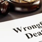 Miami Wrongful Death Lawyer: The Compassionate Approach of CHG