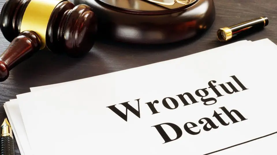 Miami Wrongful Death Lawyer: The Compassionate Approach of CHG