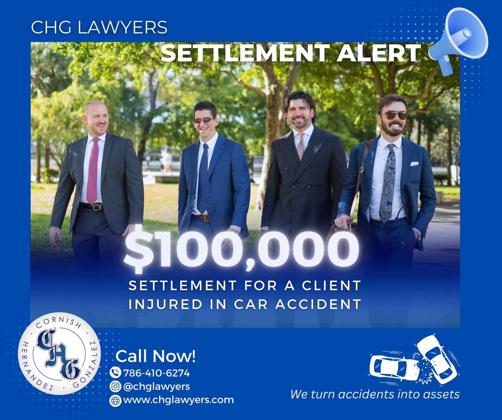 352576673_6065514906887612_7320882108923504812_n