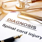 CHG Lawyers - Miami Spinal Cord Injury Lawyers