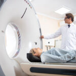 Traumatic Brain Injury - CHG Personal Injury Lawyers