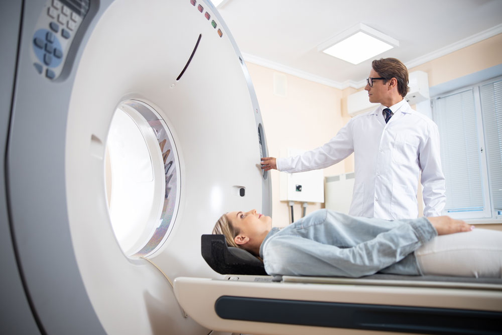 Miami Brain Injury Lawyer Guide—Secure Your Future Post-TBI 1 Traumatic Brain Injury - CHG Personal Injury Lawyers