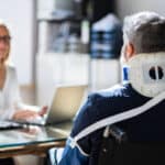 Catastrophic Injury Lawyer in Miami
