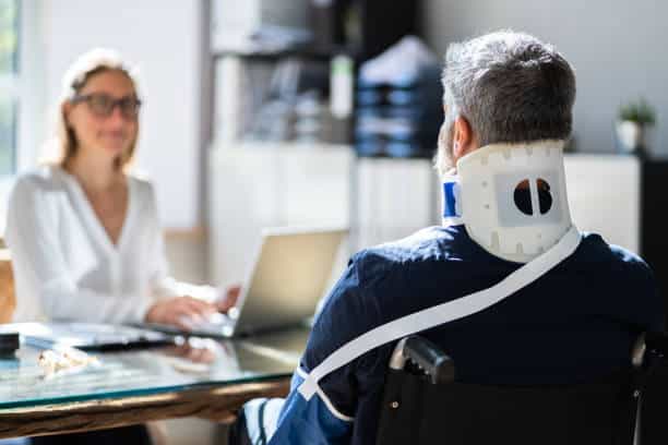Catastrophic Injury Lawyer in Miami
