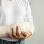 how to prove negligence in a catastrophic injury case - CHG Lawyers