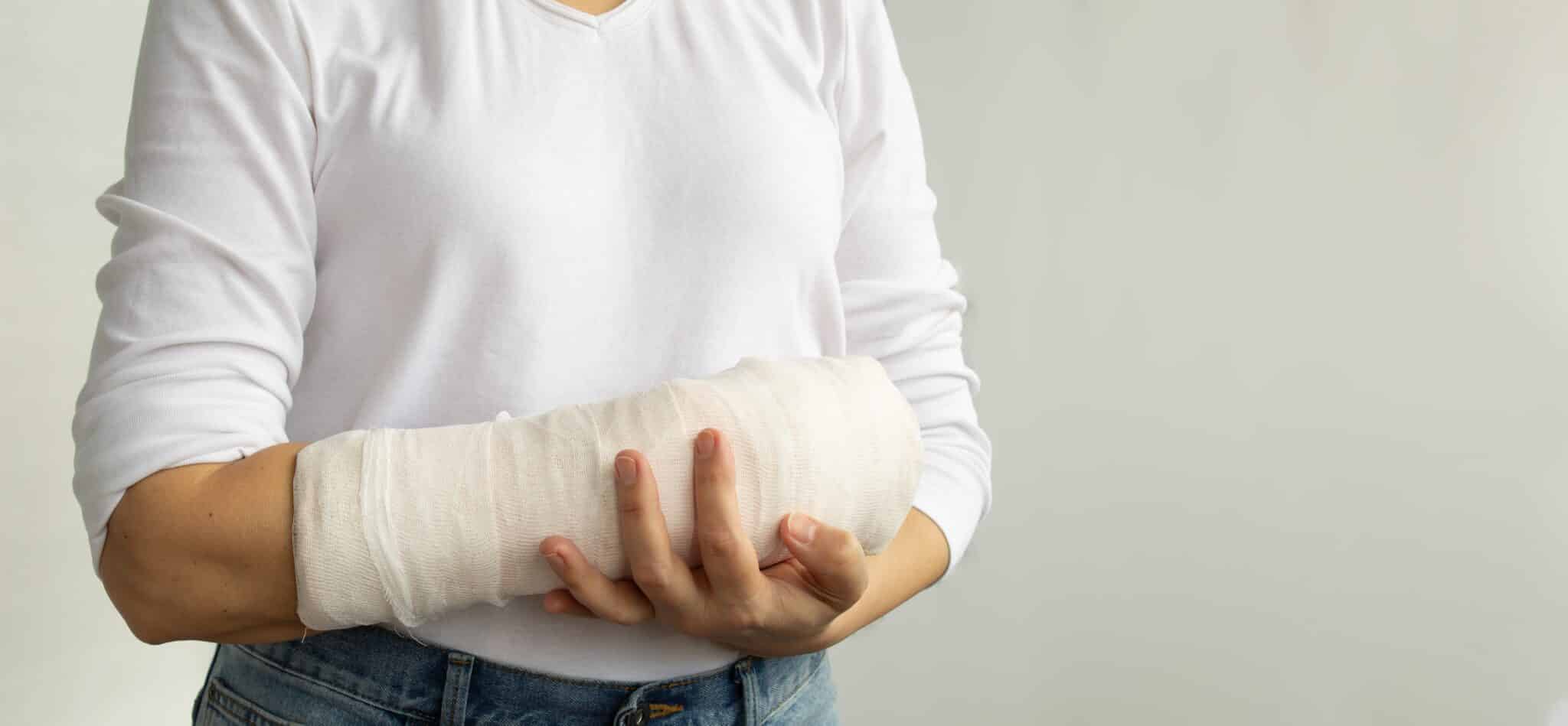 how to prove negligence in a catastrophic injury case - CHG Lawyers