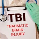 true cost traumatic brain injury - CHG Lawyers