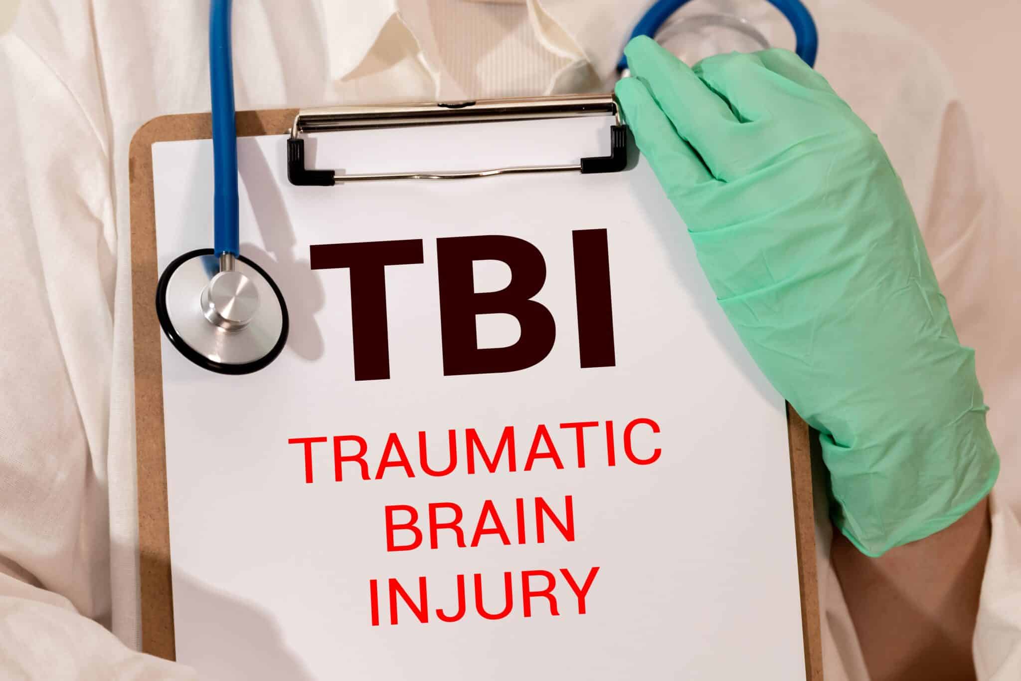 true cost traumatic brain injury - CHG Lawyers
