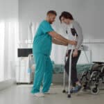 Catastrophic Injury in Florida - CHG Lawyers
