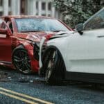 catastrophic injuries in car accidents