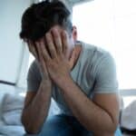 how pain and suffering are calculated in catastrophic injury cases - CHG Lawyers