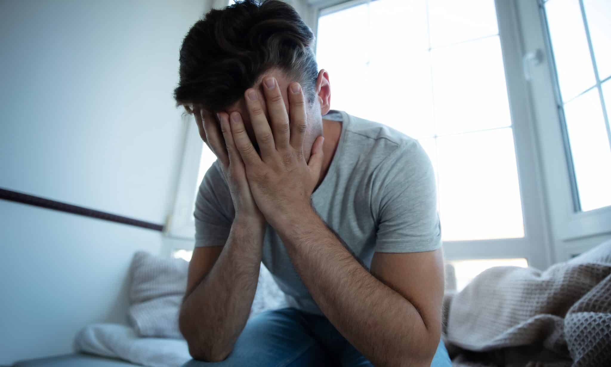 how pain and suffering are calculated in catastrophic injury cases - CHG Lawyers