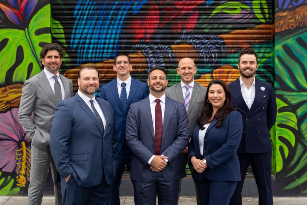 Personal Injury Lawyers in Coral Gables Miami Personal Injury Lawyers Personal Injury Lawyers Coral Gables Abogados de accidentes personales coral gables Abogados de accidentes personales coral miami