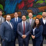 Personal Injury Lawyers in Coral Gables Miami Personal Injury Lawyers Personal Injury Lawyers Coral