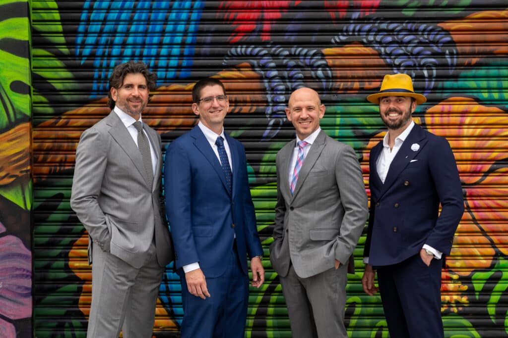 Miami Personal Injury Lawyers Coral Gables Personal Injury Lawyers CHG Lawyers