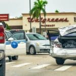 car accident lawyers near me car collision lawyers near me Car accident attorneys miami Car accident attorneys coral gables