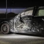 t bone crash miami in miami t bone accident lawyers miami