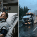 truck accident spinal injury chg lawyers