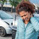 REAR END AUTO ACCIDENT Miami Auto Accident Lawyers