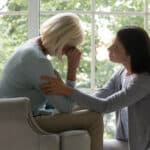 Wrongful Death wrongful death lawyer Miami wrongful death lawyer coral gables wrongful death lawyer Miami chg lawyers