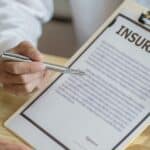 what to say to the insurance adjuster after catastrophic injury catastrophic injury lawyers miami