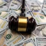 tabla de compensación de lesiones personales Abogado de Lesiones Personales Miami Abogado de Accidentes Personales Miami Abogado de Lesiones Personales Coral Gables