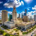 personal injury statute of limitations florida - CHG Law Miami personal injury statute of limitations florida - CHG Law Coral Gables florida statute of limitations for personal injury